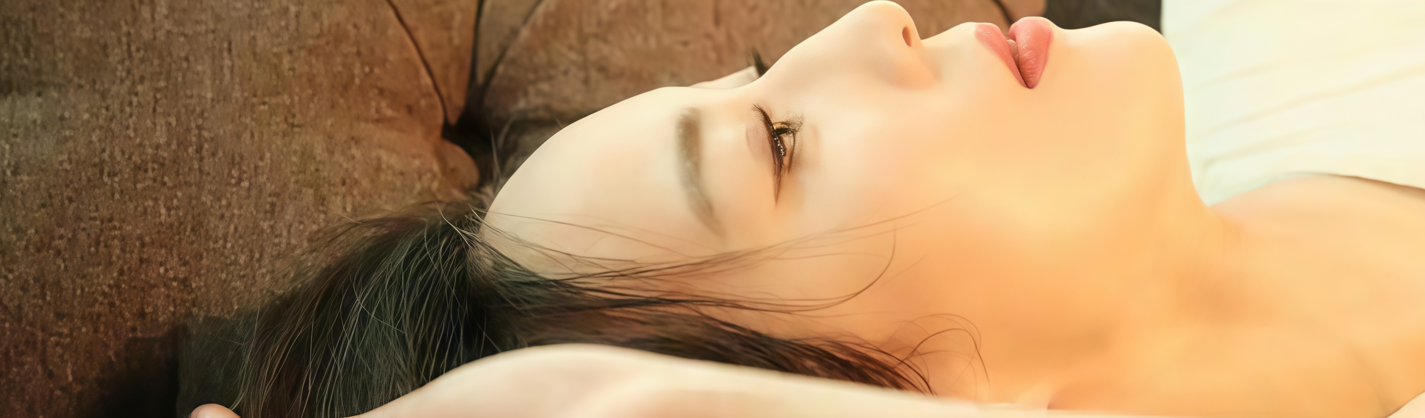 亚洲第一色情帝国-国产在线天堂av中文在线观看