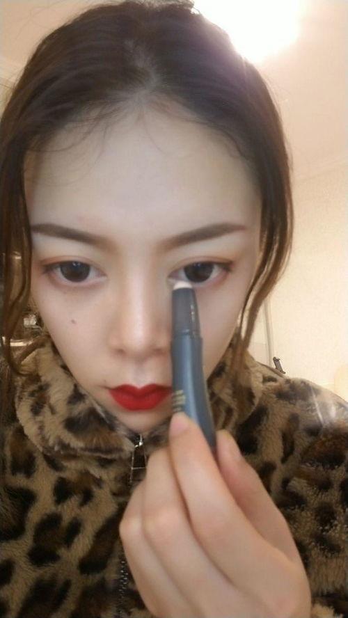 欧美高光打架视频播放,高光打架视频引发热议