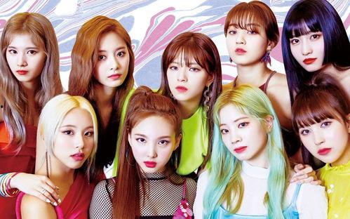 丁香少妇欧美视频在线,揭秘丁香少妇的欧美激情之旅