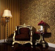 欧美风家居视频,打造温馨现代生活空间